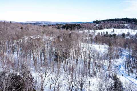 149 High Peak Way, Wilmington, VT 05363