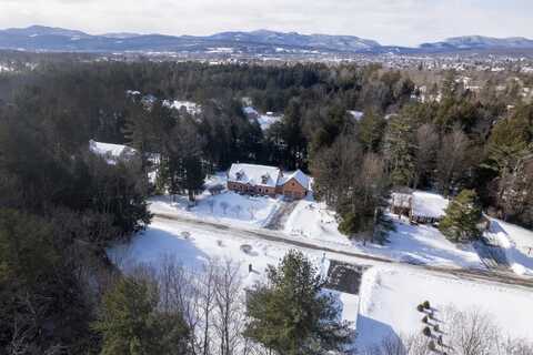 667 Victoria Drive, Rutland, VT 05701