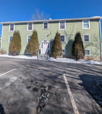 471 High Street, Hampton, NH 03842