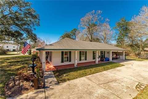 302 MARGON Court, Slidell, LA 70458