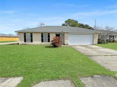 1201 LONDONBERRY Court, Slidell, LA 70461