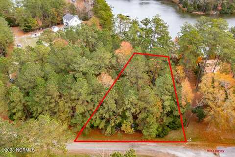 149 Heron Drive, Havelock, NC 28532