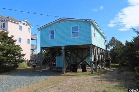 26073 Colony Drive, Salvo, NC 27972