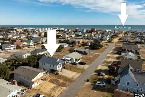 106 Pinehurst Avenue, Kill Devil Hills, NC 27948