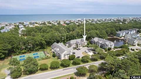 1057 E Mirage Street, Corolla, NC 27927