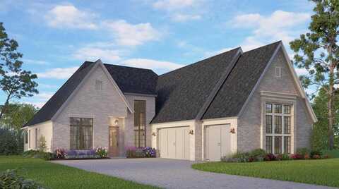 undefined, Edmond, OK 73034