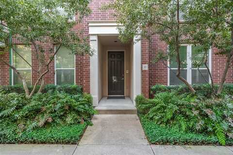 4411 Mckinney Avenue, Dallas, TX 75205