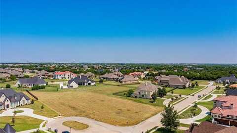 1118 Cambridge Court, Wylie, TX 75032