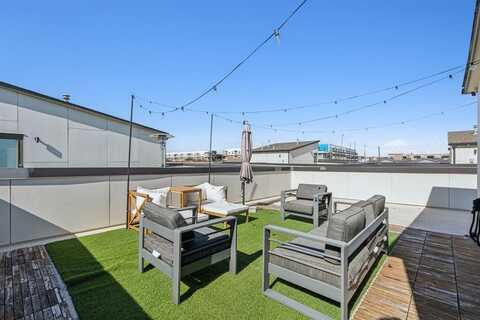 4805 Manett Street, Dallas, TX 75204