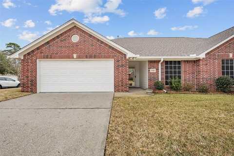 1521 Rice, Tyler, TX 75703