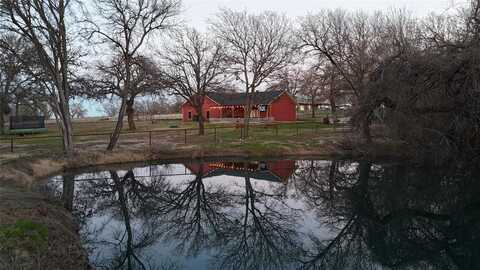 3269 Springfield Road, Springtown, TX 76082