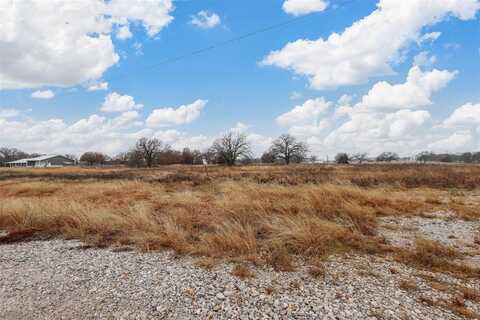 165 Rolling Hills Boulevard, Alvord, TX 76225