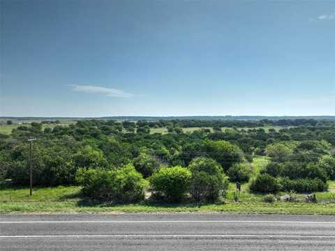 Tract 4 FM 933, Whitney, TX 76692