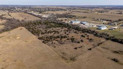 Tbd 63.69 Acres S Neathery Street, Collinsville, TX 76233