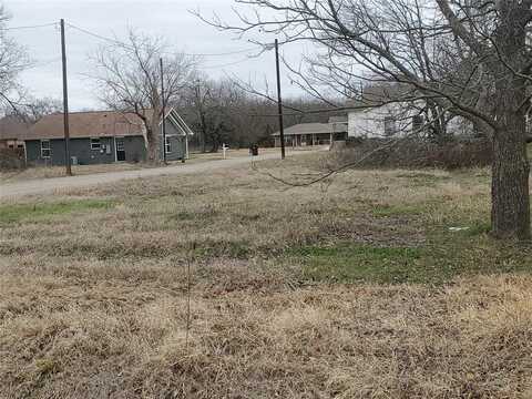 1301 Franklin, Bonham, TX 75418