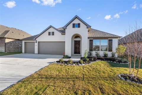 116 RJ Smith, Boyd, TX 76023