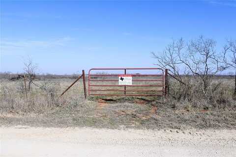 40 Acres Sears Mayfield Rd, Henrietta, TX 76365