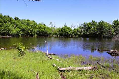 40 Acres Sears Mayfield Rd, Henrietta, TX 76365