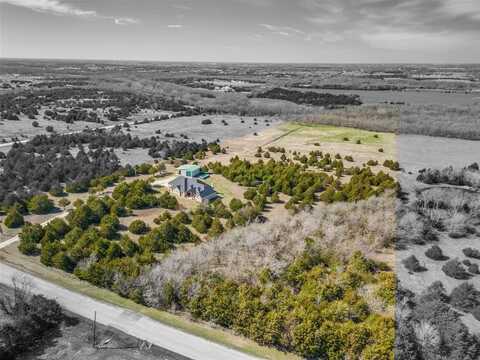 12485 County Road 675, Blue Ridge, TX 75424