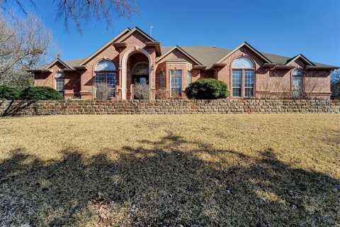 6420 Shady Oaks Lane, Midlothian, TX 76065