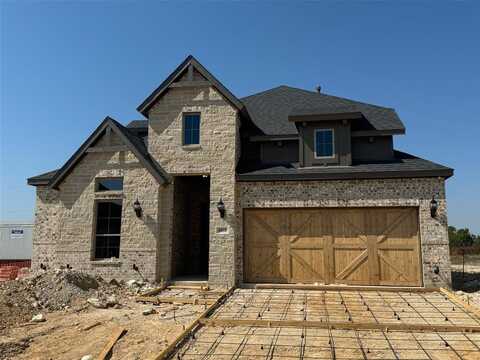 1877 Rough Ridge Trail, Midlothian, TX 76065