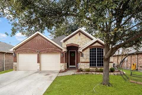 6409 Holly Crest Lane, Sachse, TX 75048