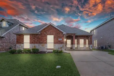 10329 Cedar Breaks View, McKinney, TX 75072