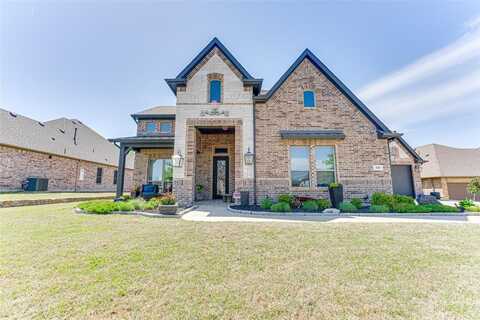326 Prairie View Road, Rockwall, TX 75087