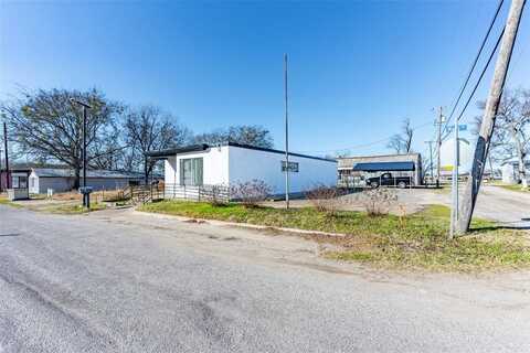 201 Main Street, Lone Oak, TX 75453