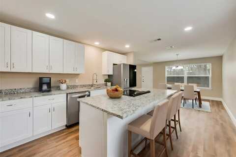 5040 Hollow Ridge Road, Dallas, TX 75227