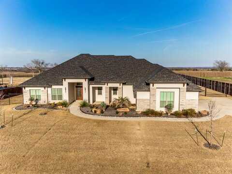 620 Dove Meadow Trail, Waxahachie, TX 75167