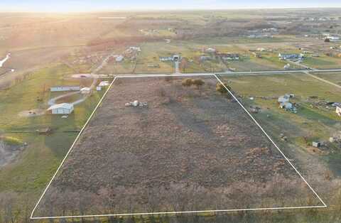 18969 Brookfield Drive, Justin, TX 76247