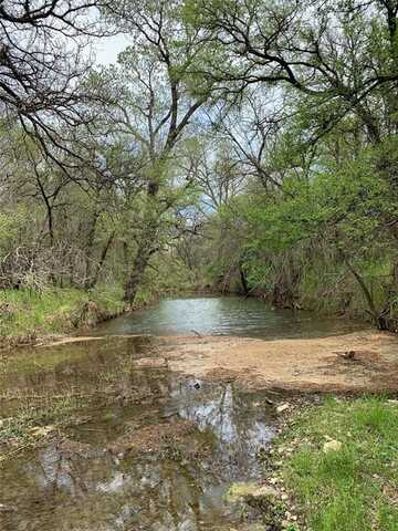 Lot 1 CRAWFORD Road, Graford, TX 76449