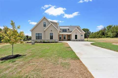 2489 County Road, Decatur, TX 76234