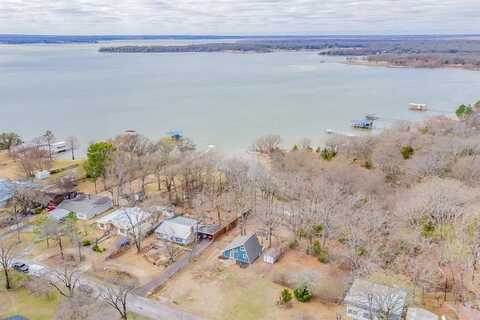 1509 Tawakoni Drive, West Tawakoni, TX 75474