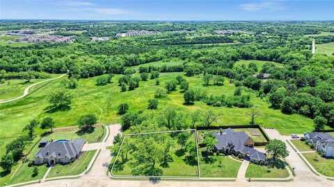 3900 Saddle Creek, Denison, TX 75020