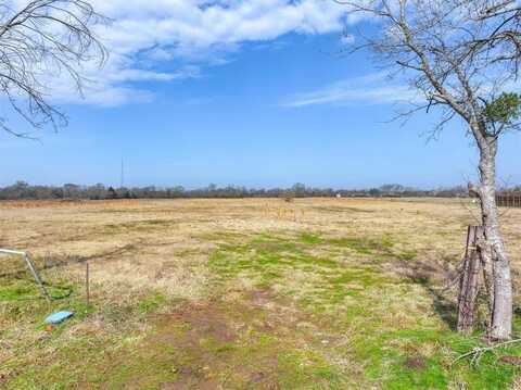 Tbd Lot 1 VZ County Road 3415, Wills Point, TX 75169