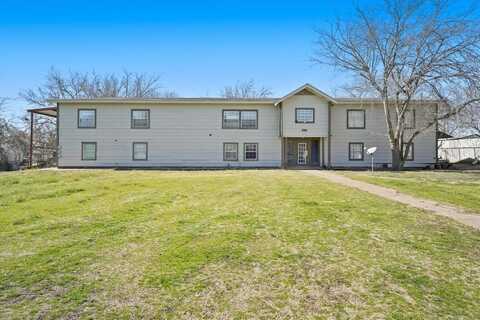 322 Carson Street, Red Oak, TX 75154