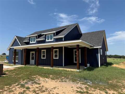 Eleanor 4 County Road 3355, Paradise, TX 76073
