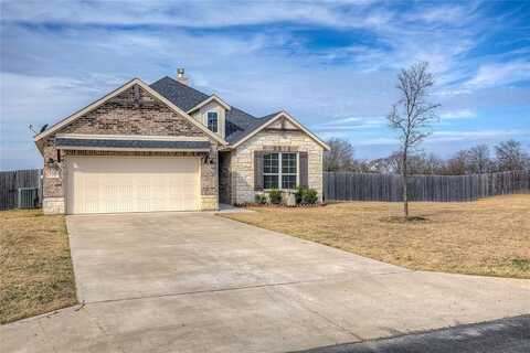 398 Mesa, Lone Oak, TX 75453