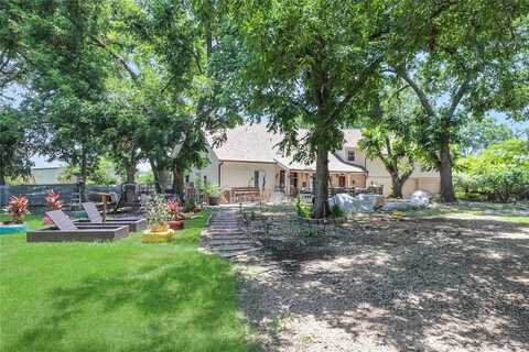 12450 State Highway 205, Lavon, TX 75166