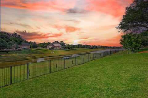 2781 Timber Crest Lane, Highland Village, TX 75077