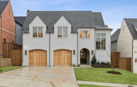 9514 Still Creek Lane, Dallas, TX 75238