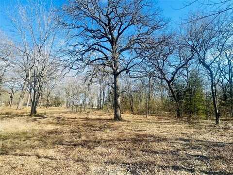 251 County Road 1216, Cumby, TX 75433