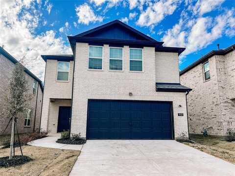 921 Portina Drive, Anna, TX 75409