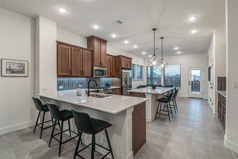 2133 Jade Forest Lane, Mesquite, TX 75181