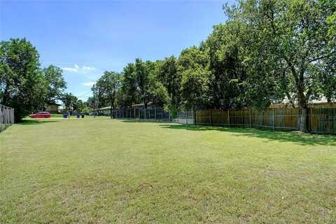 6734 Pecan Street, Frisco, TX 75034