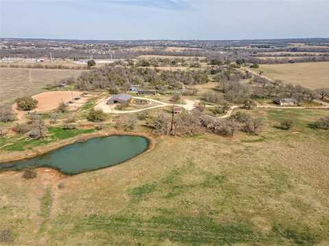 1576 County Road 454, Stephenville, TX 76401