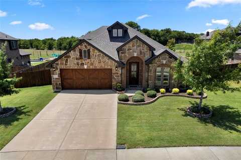 2629 Byrd Ranch Road, Midlothian, TX 76065