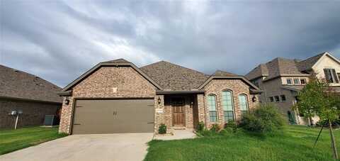 1510 Welch Drive, Princeton, TX 75407